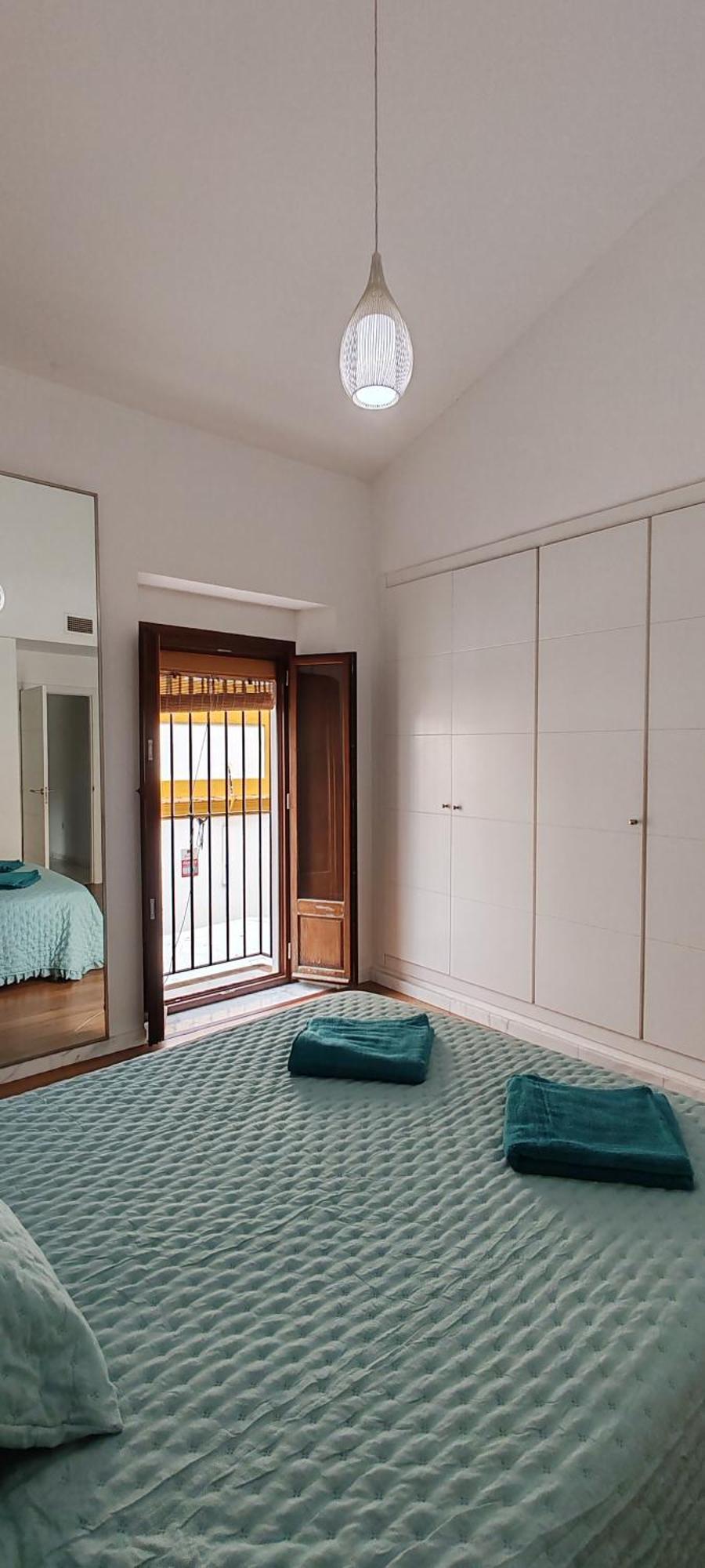 Apartamento Karmo カルモナ エクステリア 写真